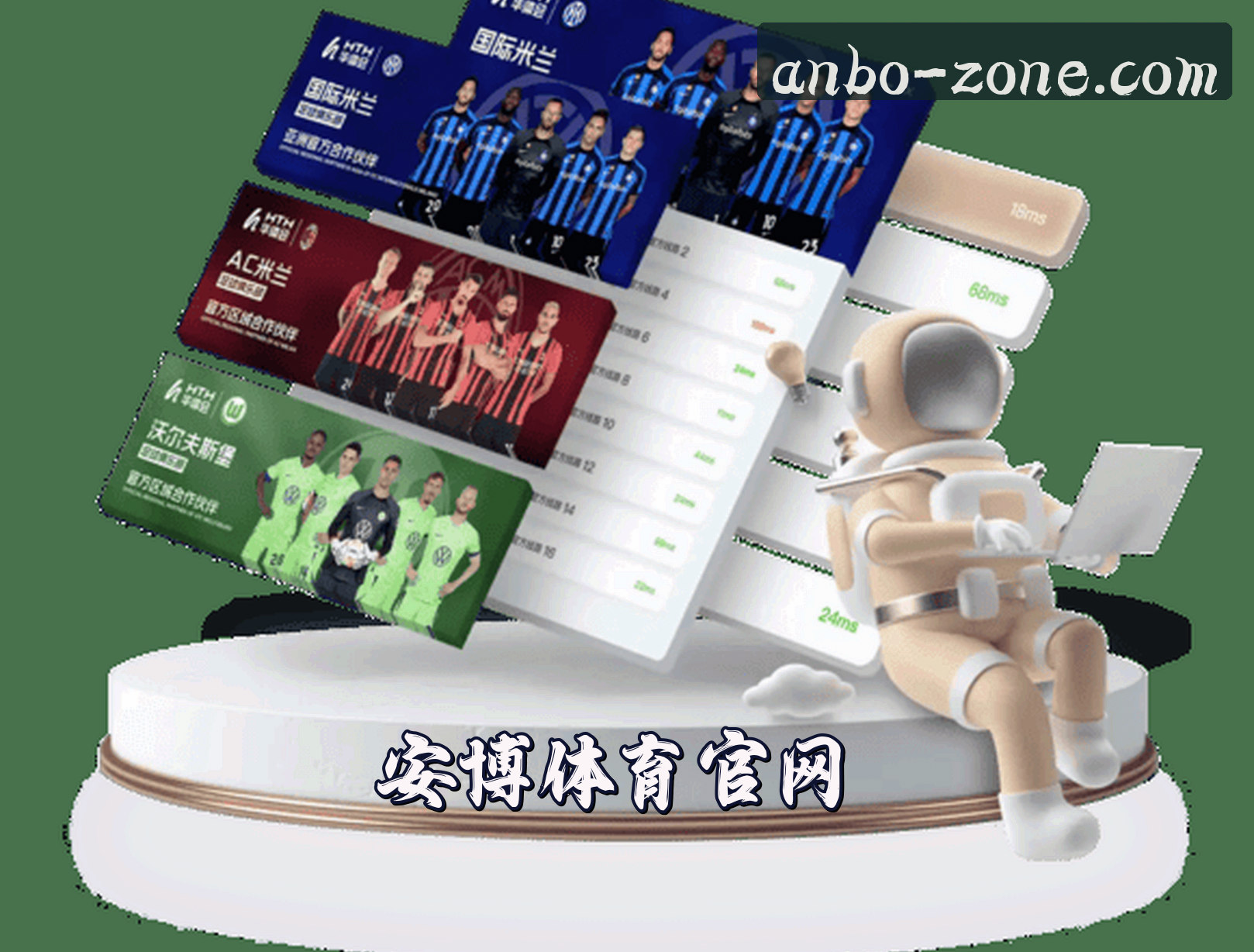 关于我们关于我们介绍